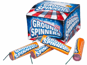 Vorige productafbeelding