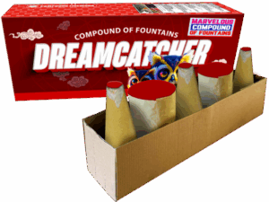 Vorige productafbeelding