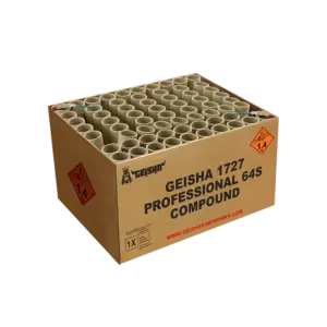 Vorige productafbeelding