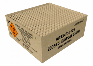 Vorige productafbeelding