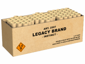 Volgende productafbeelding