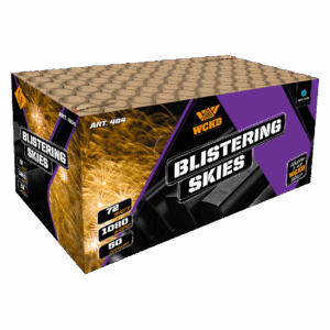 Vorige productafbeelding