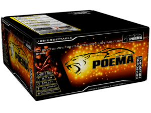 Vorige productafbeelding