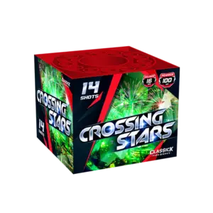 Volgende productafbeelding