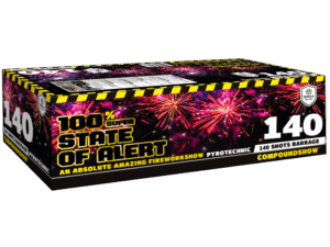 Volgende productafbeelding