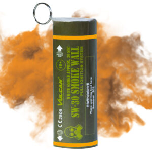 Volgende productafbeelding