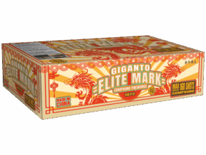 Volgende productafbeelding