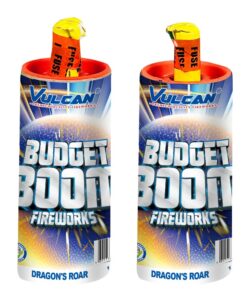 Volgende productafbeelding