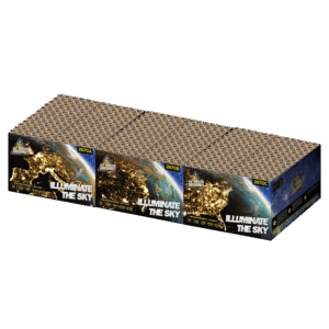 Volgende productafbeelding