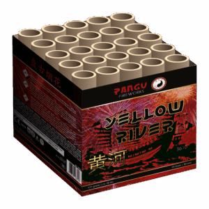 Vorige productafbeelding