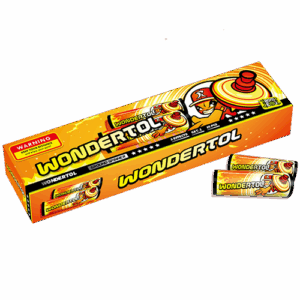 Volgende productafbeelding